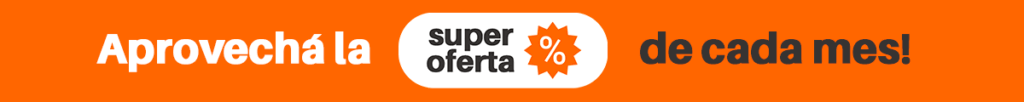 banner super oferta