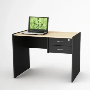 escritorio piro 100 x 75 x 60