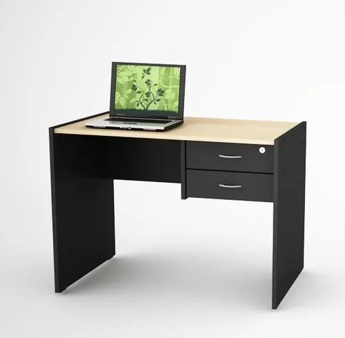 escritorio piro 100 x 75 x 60 escritorio piro 100 x 75 x 60