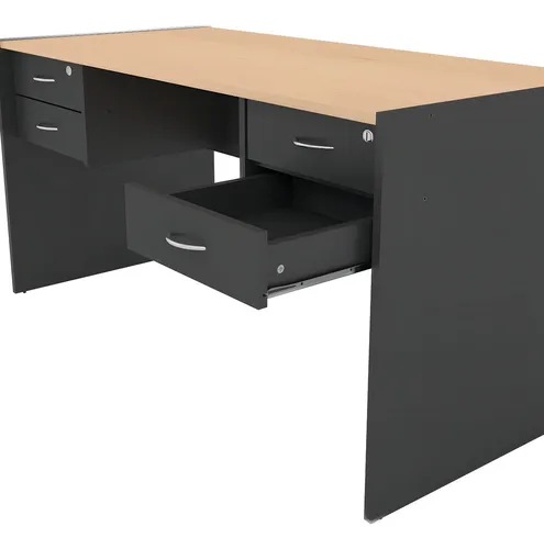 auto draft auto draft