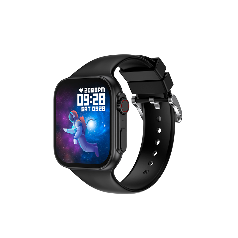 smart watch soul evo 700 smart watch soul evo 700