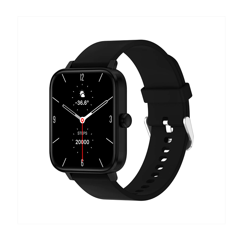 smartwatch soul evo 400 black smartwatch soul evo 400 black