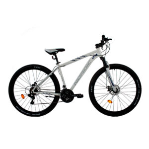 bicicleta rodado 29 nordic x1.0