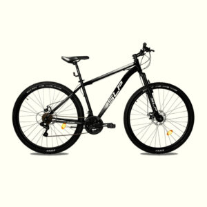 bicicleta slp r29 5pro – rodado 29