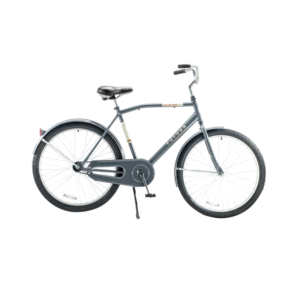bicicleta futura r26 playera 4162