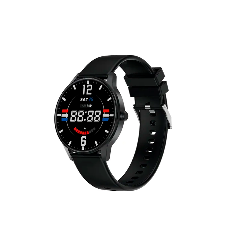 smart watch soul evo 600 smart watch soul evo 600