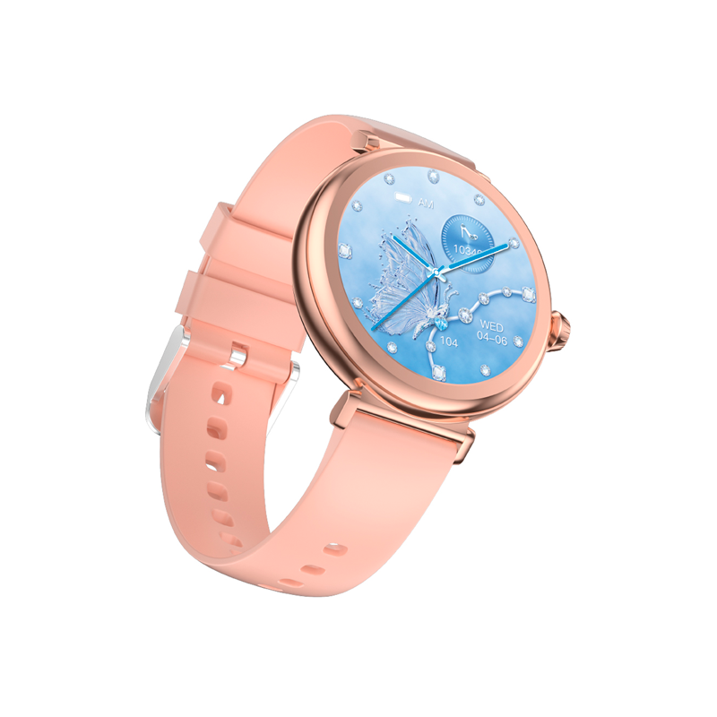 auto draft auto draft