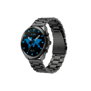 smartwatch soul evo 900