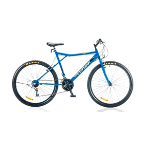 bicicleta futura r26 techno hombre 5178