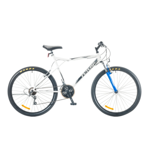 bicicleta futura r24 techno 21v rodado 24 – modelo 5175