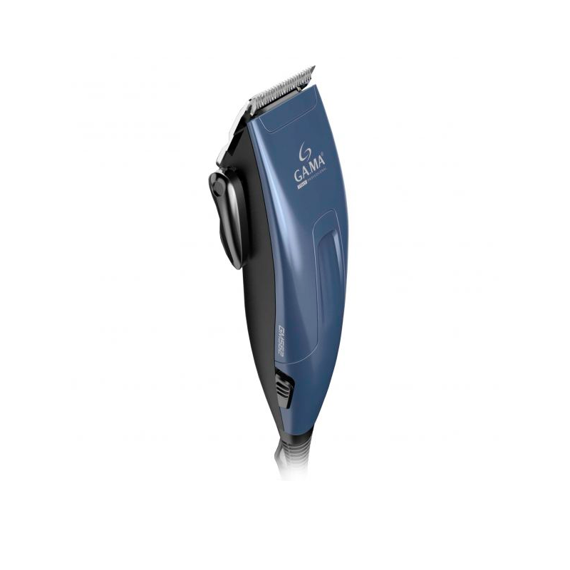 corta pelo gama 13 piezas magnetic clipper gm562 corta pelo gama 13 piezas magnetic clipper gm562