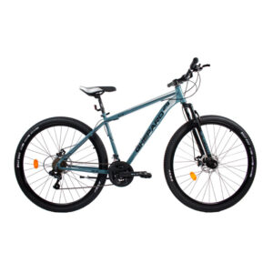 bicicleta ghepard x1.0 rodado 29 – 21 velocidades
