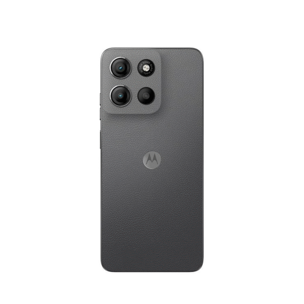 motorola g15 8gb ram 256gb gris