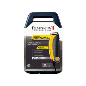 Home cortadora de cabello remington hc5850