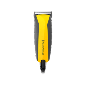 Home cortadora de cabello remington hc5850