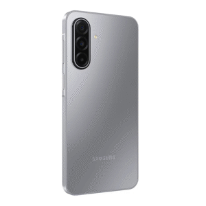 Recién Llegado samsung galaxy a17 8gb ram 256gb