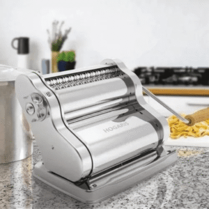 fabripasta pastanova premium hogaris