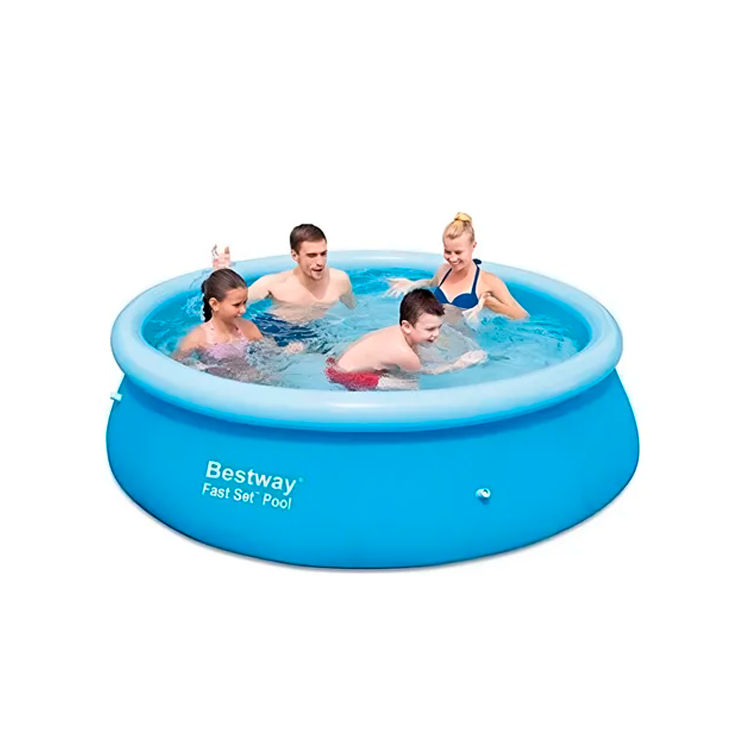 auto draft auto draft