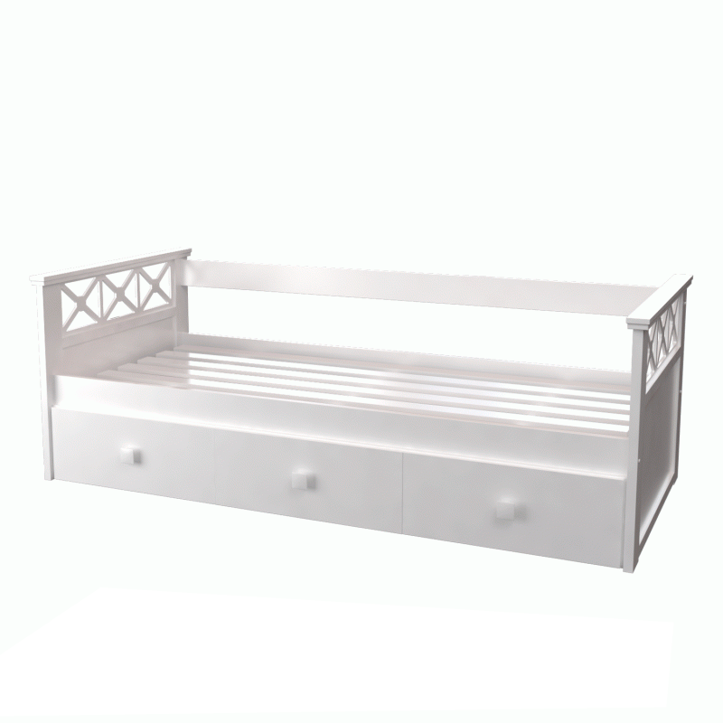 auto draft auto draft