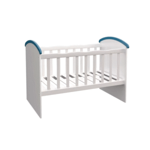 cuna fija para bebe la esperanza