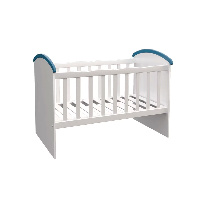 cuna fija para bebe la esperanza cuna fija para bebe la esperanza