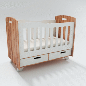 cuna n10 nordic la esperanza