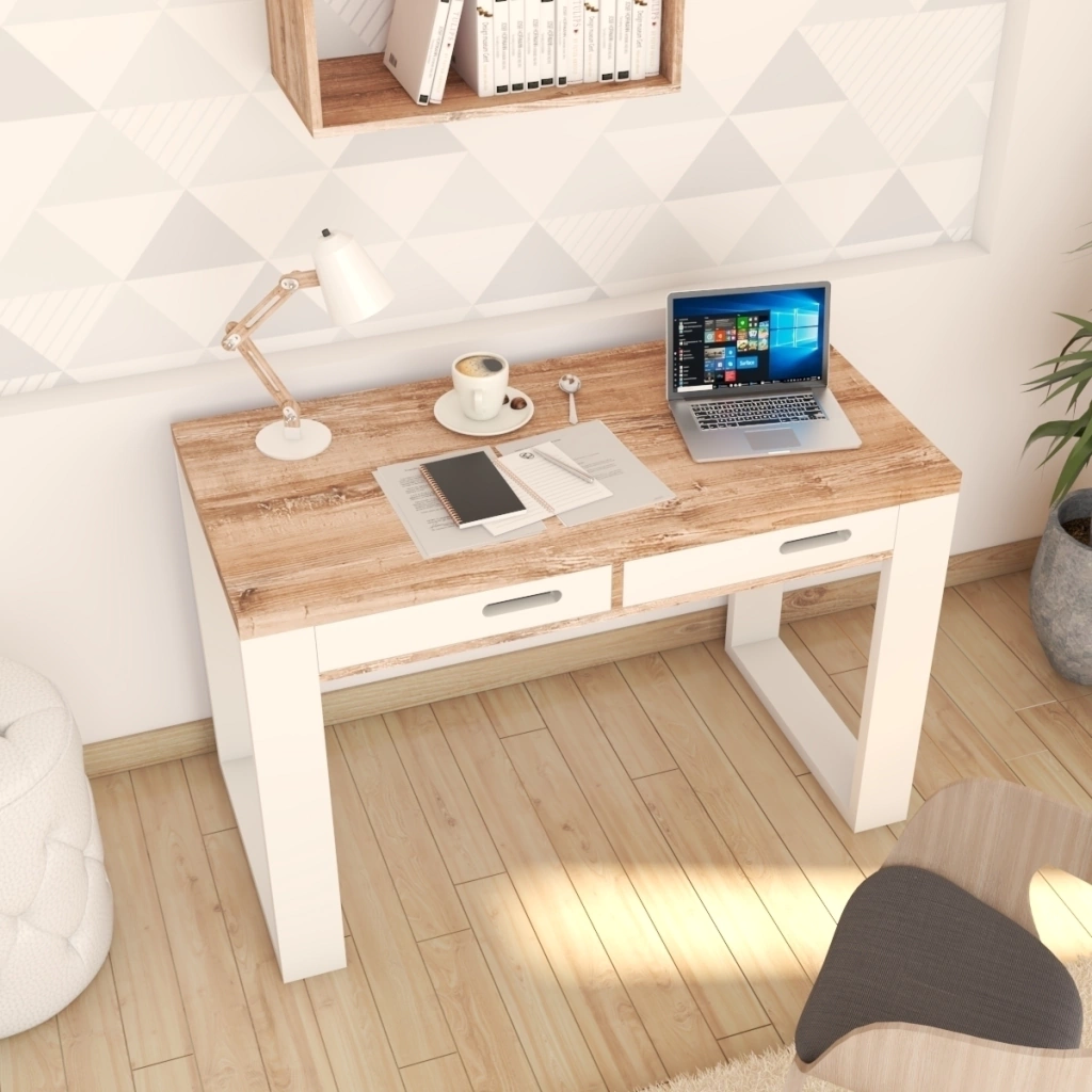 escritorio n32 nordic la esperanza escritorio n32 nordic la esperanza