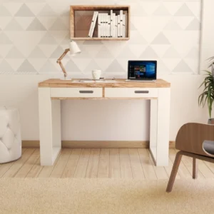 escritorio n32 nordic la esperanza