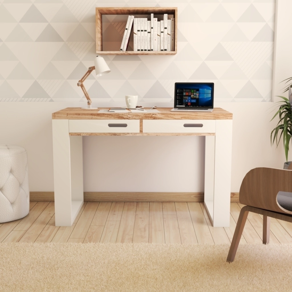 escritorio n32 nordic la esperanza escritorio n32 nordic la esperanza