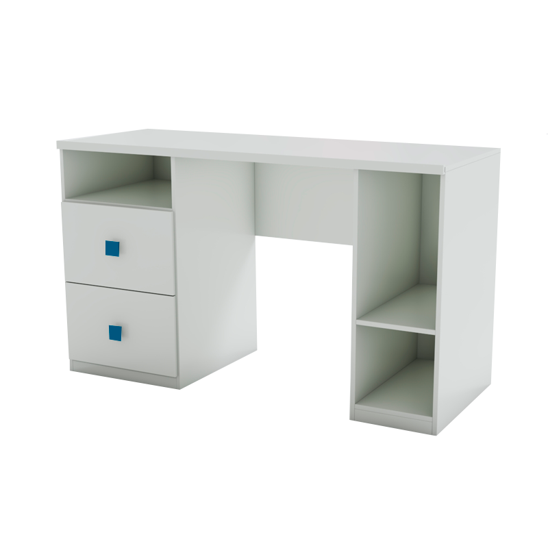 escritorio con cajones la esperanza 8082 escritorio con cajones la esperanza 8082