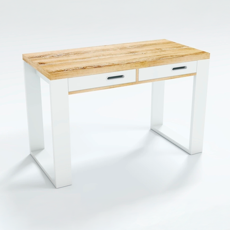 escritorio n32 nordic la esperanza escritorio n32 nordic la esperanza