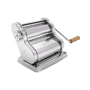 fabripasta pastanova premium hogaris