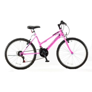 bici futura techno 29″ tb dama 5304 – rosa