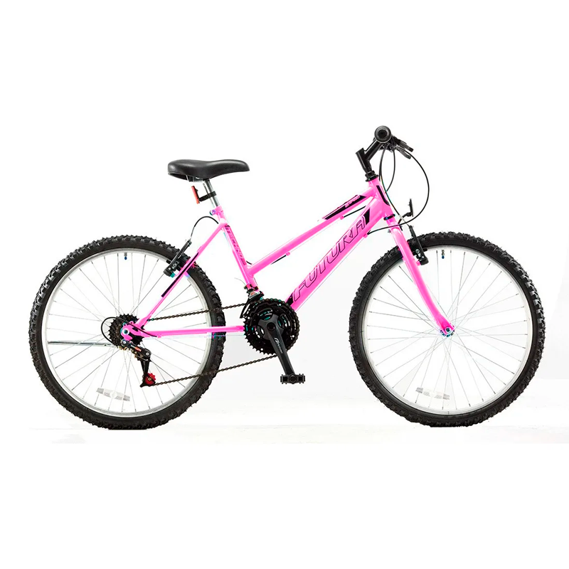 bici futura techno 29″ tb dama 5304 – rosa bici futura techno 29″ tb dama 5304 – rosa