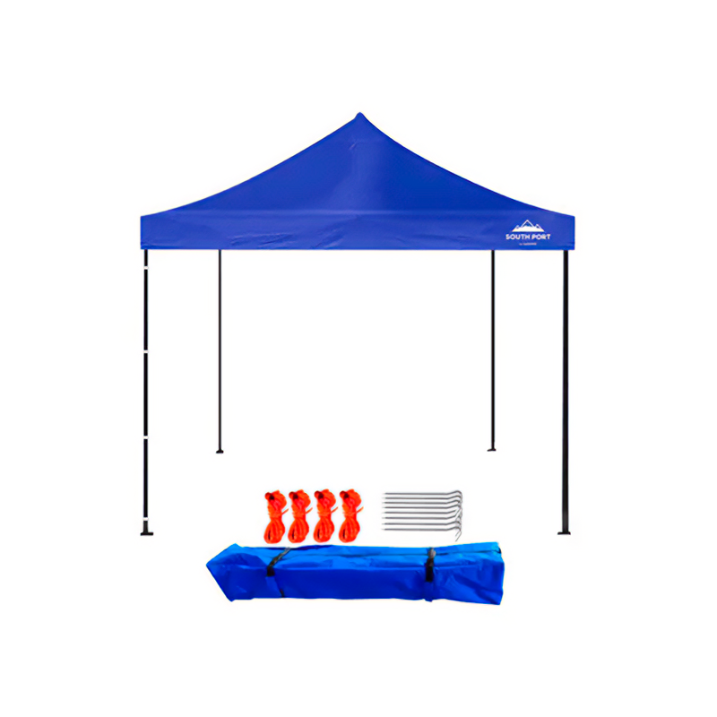 auto draft auto draft