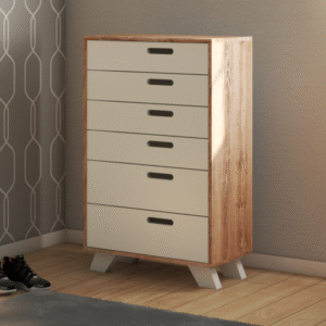 chifonier n35 nordic