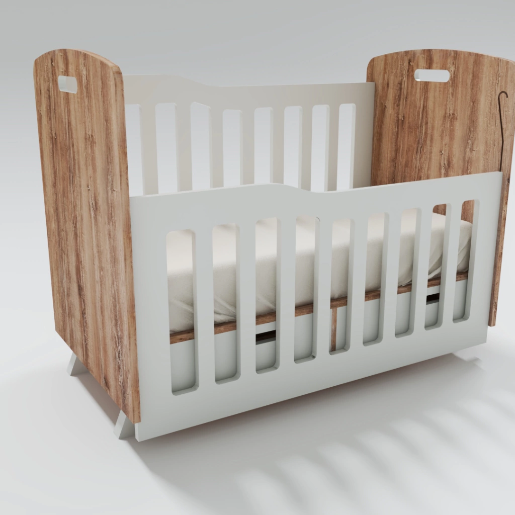 cuna n10 nordic la esperanza cuna n10 nordic la esperanza