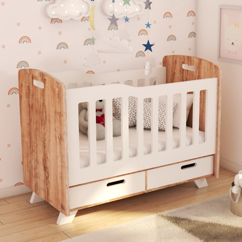 cuna n10 nordic la esperanza cuna n10 nordic la esperanza