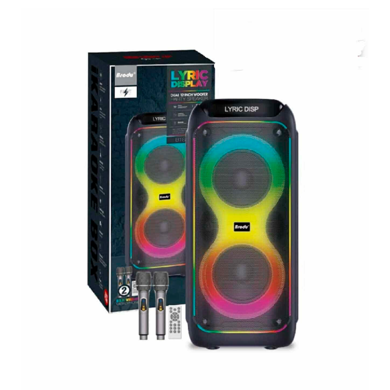 auto draft auto draft