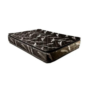 Recién Llegado colchÓn maxiking oro brisas 140 alta gama ortopÉdico