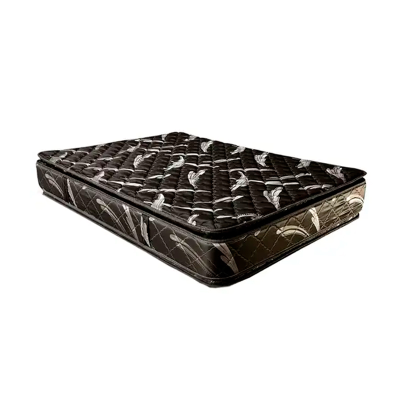 colchÓn maxiking oro brisas 140 alta gama ortopÉdico colchÓn maxiking oro brisas 140 alta gama ortopÉdico