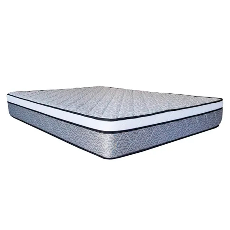 colchÓn maxiking picasso 140 x 190 colchÓn maxiking picasso 140 x 190