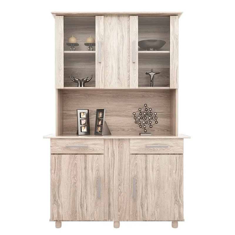 modular orlandi 120 4 puertas 2 cajones abedul olm28ab modular orlandi 120 4 puertas 2 cajones abedul olm28ab