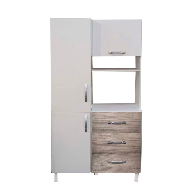 mueble de cocina 3 puertas 3 cajones mÁximo mueble de cocina 3 puertas 3 cajones mÁximo