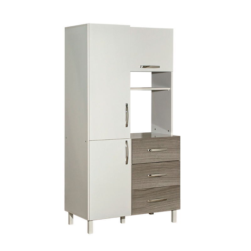 mueble de cocina 3 puertas 3 cajones mÁximo mueble de cocina 3 puertas 3 cajones mÁximo