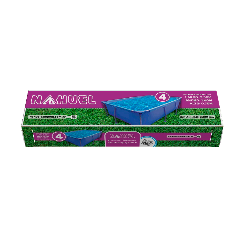 auto draft auto draft