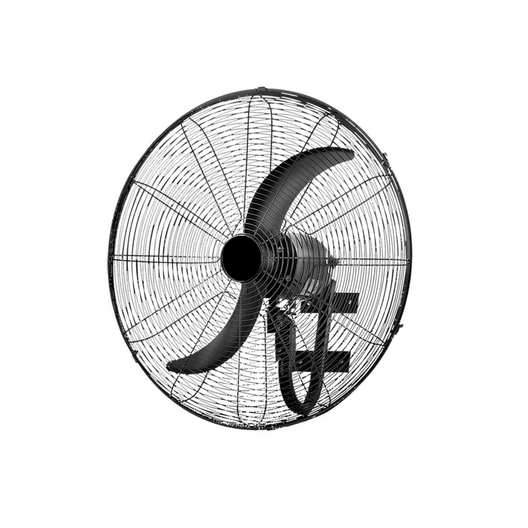 ventilador industrial de pared everest px 30 ventilador industrial de pared everest px 30