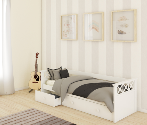 auto draft auto draft