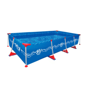 pileta sol 450 7.800 litros sol de verano