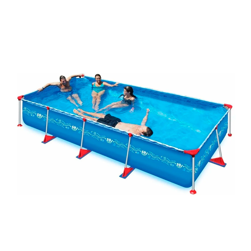 pileta sol 450 7.800 litros sol de verano pileta sol 450 7.800 litros sol de verano